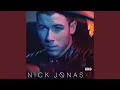 Chains Just A Gent Remix