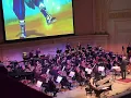 Download Lagu Genshin concert 2023 - 2024 in NYC @ Carnegie Hall  -  Whirling of Leaves and Petals