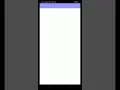 Displaying even number in php using if for loop