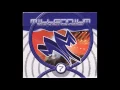 Download Lagu Millennium ClubCompilation - Release Seven ( 2003 )