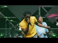 Isaac Bola - Wonderful (Concert Tshangu Pona Yesu)