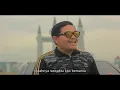 OKAY - Ku Relakan Dikau Pergi COVER