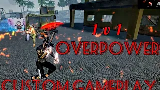 Download 7ru7h save me official video songe free fire 1v1custom game play MP3
