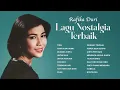 Rafika Duri - Album Lagu Nostalgia Terbaik | Audio HQ