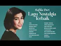 Download Lagu Rafika Duri - Abum Lagu Nostalgia Terbaik | Audio HQ