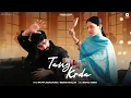 Download Lagu Tang Krda (Official Video) | Sajan Jagpalpuria \u0026 Deepak Dhillon | Latest Punjabi Song 2025