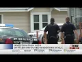 Investigation into officer involved shooting in Grand Junction