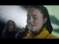 Sigrid - Don't Feel Like Crying (Live) | Vevo LIFT