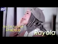 Download Lagu Rayola - Aku tak Seindah Rembulan ( LIRIK LAGU MINANG )