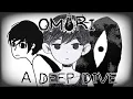 A Deep Dive into OMORI Creation Controversies and Community