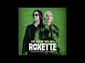 Roxette – The Look (Abbey Road Session November 15, 1995)
