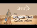 Download Lagu Istighfar Cinta - Qutbus Sakha || Lirik Lagu || Lagu viral di Tiktok