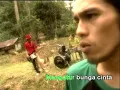 JINBARA - cinta pantai merdeka