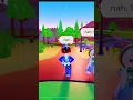 Download Lagu On my way 😼 @Yk_D1no  #roblox #robloxfunny #foryoupageシ #robloxedit #travel #cool #transition