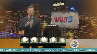 Fantasy 5 06-29-2026