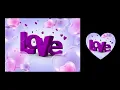 Lagu ☆DJ ELLA☆ - Do bola [music remix]