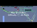 Transformice Divinity - Difficulty 7