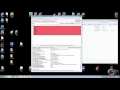 Setting up SOCI database access libary with PosgressDB in Visual Studio 2015 Part 1 of 3