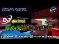 Download Lagu DJ ROOM HAPPY !! JDM NGENJOT REMIX 🎵 FULL BASS TERBARU 2025🔥