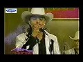 " El Pajarillo " El Cartel de Nuevo Leon