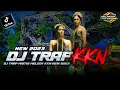 Download Lagu DJ TRAP MISTIS KKN DESA PENARI BASS HOROR BY TALANGO MUSIK