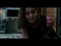 Class  1x02 ｜ Koel finds out ｜ Kiss Scene ｜ Sharan Gujral and Koel Kalra Moses Koul and Naina Bhan #