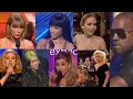 Download Lagu The Most Memorable Moments at The Award Shows