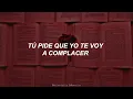 Chino & Nacho - El Poeta (Letra)