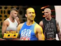 Download Lagu Adam Cole, Daniel Garcia \u0026 Kyle Fletcher determine All In's TNT title match | AEW Collision, 7/5/25