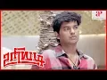 Download Lagu Uriyadi Movie Scenes | Mime Gopi promises to help Vijay Kumar and friends | Suruli | Chandru