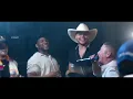 MUSICA AGROPECUARIA COLOMBIANA -DJ LET @AndresFranco_oficial FRANCO MEGAMIX 2025 sin sello