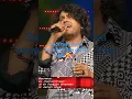 Download Lagu #ma bachekai Timi sanga maya launa# maya garne mutu le ho haat le hoina#shorts #shortsfeed #newsong
