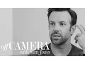 Download Lagu Jason Sudeikis: How to be Good at Improv