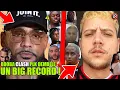 Download Lagu BOOBA CLASH PLK, FIANSO OUT OF CUSTODY, SUPPORTS DAWALA, JUL REACTS COMPLAINT, TIAKOLA BEATS RK, ...