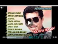 Download Lagu MEGGY Z Full Album   BEST Terbaik..,!! Benang Biru !! Jatuh Bangun !!Mahal !! CINTA HITAM,,,VIRAL