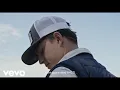 Download Lagu Waylon Wyatt - O.D. (Official Lyric Visualizer)