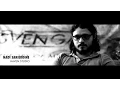 Download Lagu Svengali TV // The Beginning with Hadi Sarieddine