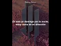 Skrillex & PinkPantheress - Way Back (Ft. Trippie Redd) (Sub. español)