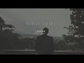Kangga - Bidadariku (Official Lyric Video)