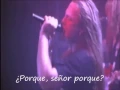 Download Lagu Helloween - Why Subtitulada en español