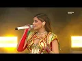 Download Lagu Nelly Furtado - Fan Fest Euro 2024 - Full Performance