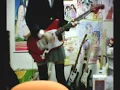 K-ON!　GO!GO!MANIAC　FULL 弾いてみた 【あずにゃんぐ】