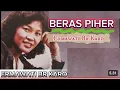 beras piher | Ermawati Br. Karo ( nostalgia lagu karo)
