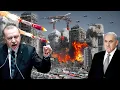 Download Lagu ERDOGAN MURKA, LANGSUNG SERANG ISRAEL!? Netanyahu Panik Dimusuhi Dunia Internasional