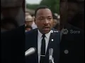 Lagu Martin Luther King jr Ai #foryou #ai #dream #viral