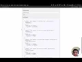 backendflow demo