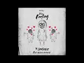 The Chainsmokers - This Feeling (feat. Kelsea Ballerini) [Audio]