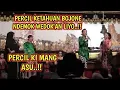 Download Lagu KANGEN PEYE - HER WIFE'S DETAILS