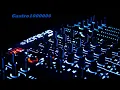 All I EVER WANTED & RAIN OVER ME|| Con virtual Dj