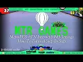 MetroPCS APN Settings Internet MMS 2017 How To Tutorial Step By Step Instructions Unlocked Phones